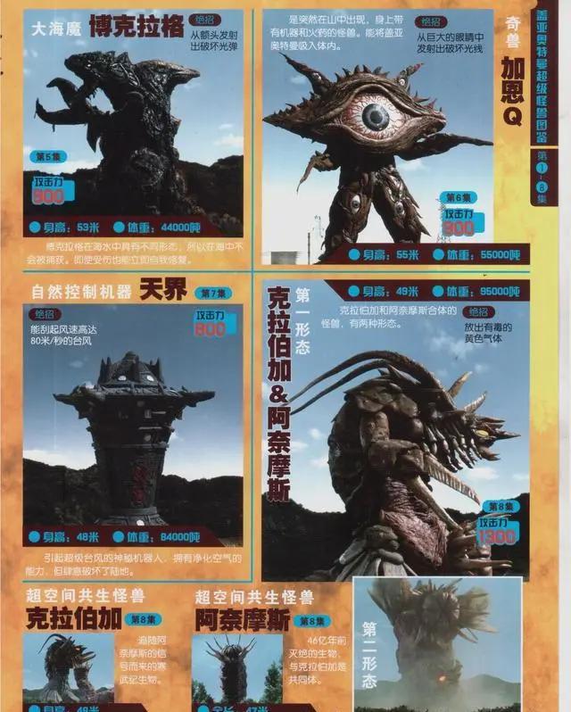 历史上核污染事件,核污染多少年才能对人类造成伤害