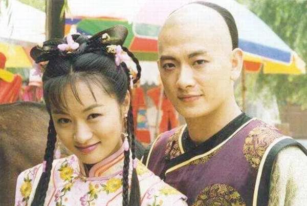 清朝固伦公主,清朝固伦公主和硕公主