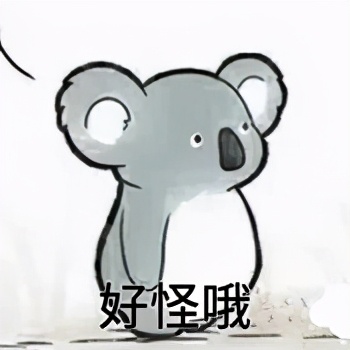 天命之子塔防战争手游,天命之子塔防战争cdk