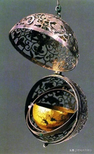 鬼斧神工的建筑视频,不得不佩服设计师的鬼斧神工