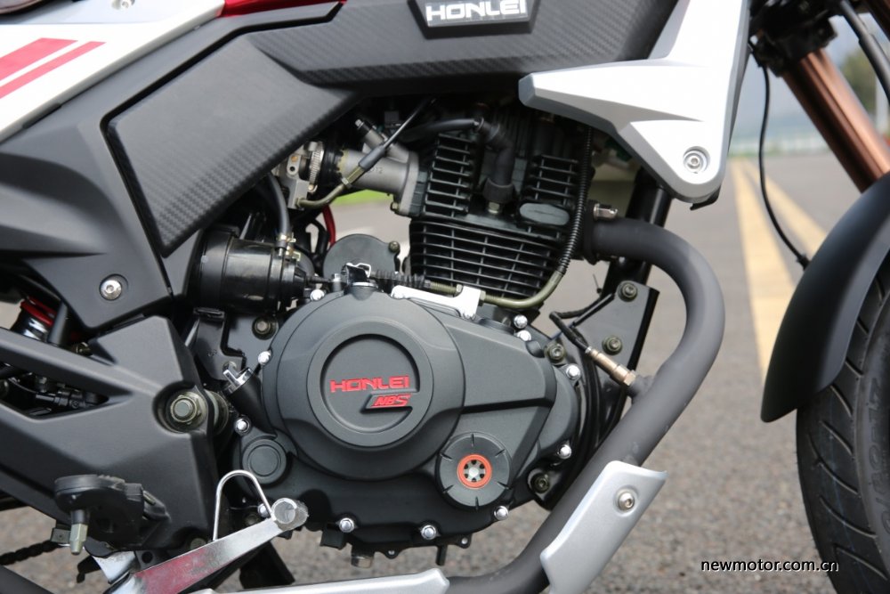 力帆dk150试驾视频,力帆dk150有哪些颜色