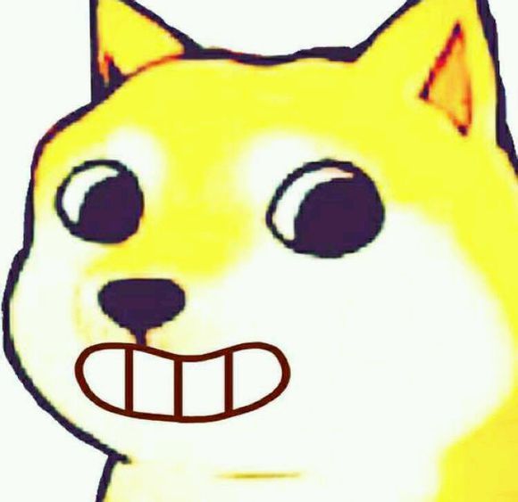 盘点lol史上10大精彩片段,盘点lol里的奇葩名称