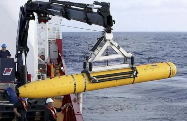 马航mh370失联什么都没找到吗,马航mh370失联家属拒绝和解