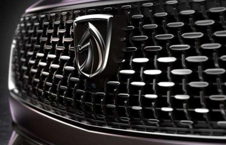 月销不足千辆车型,月销量不足一千的车可以买吗