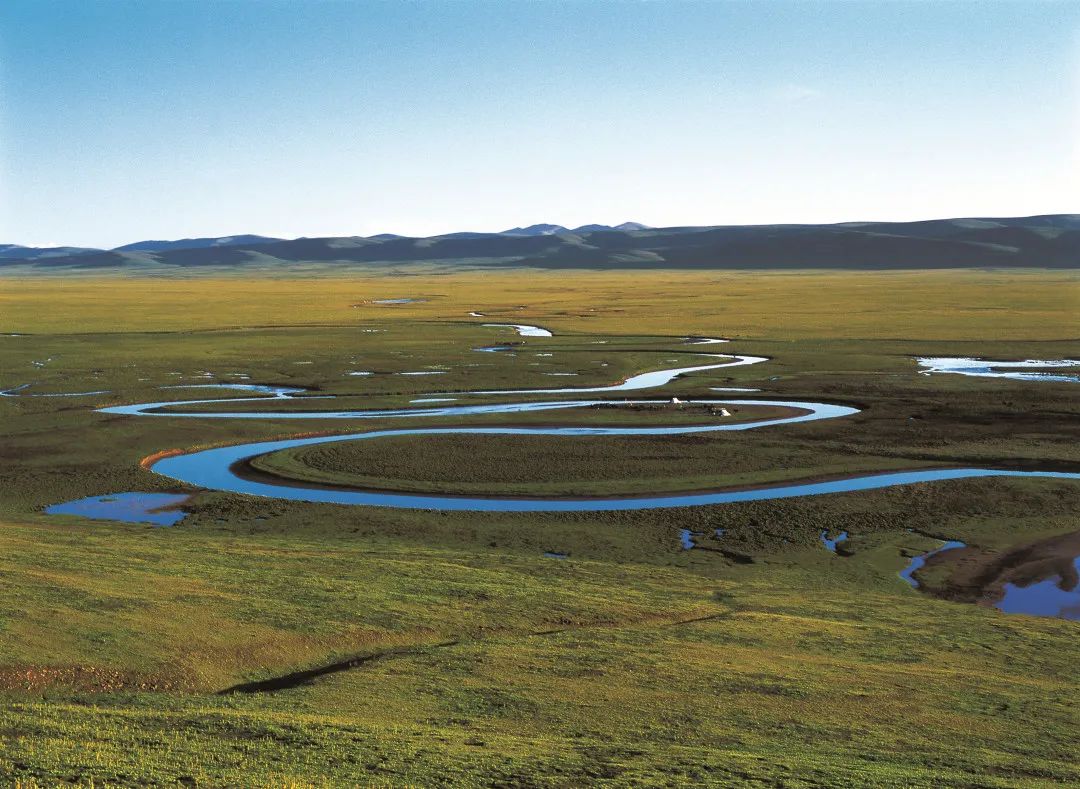 丝路甘孜康藏秘境第三站色达,甘孜色达穿越之行