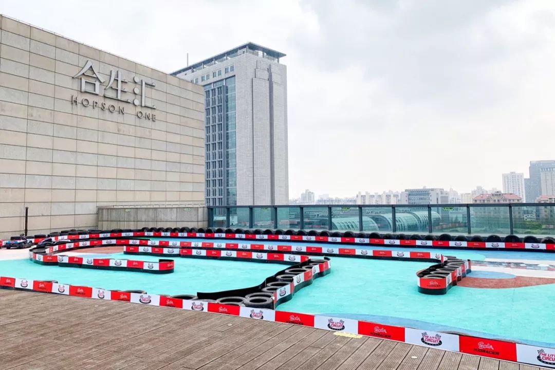 扫街日记第三日,4月日记