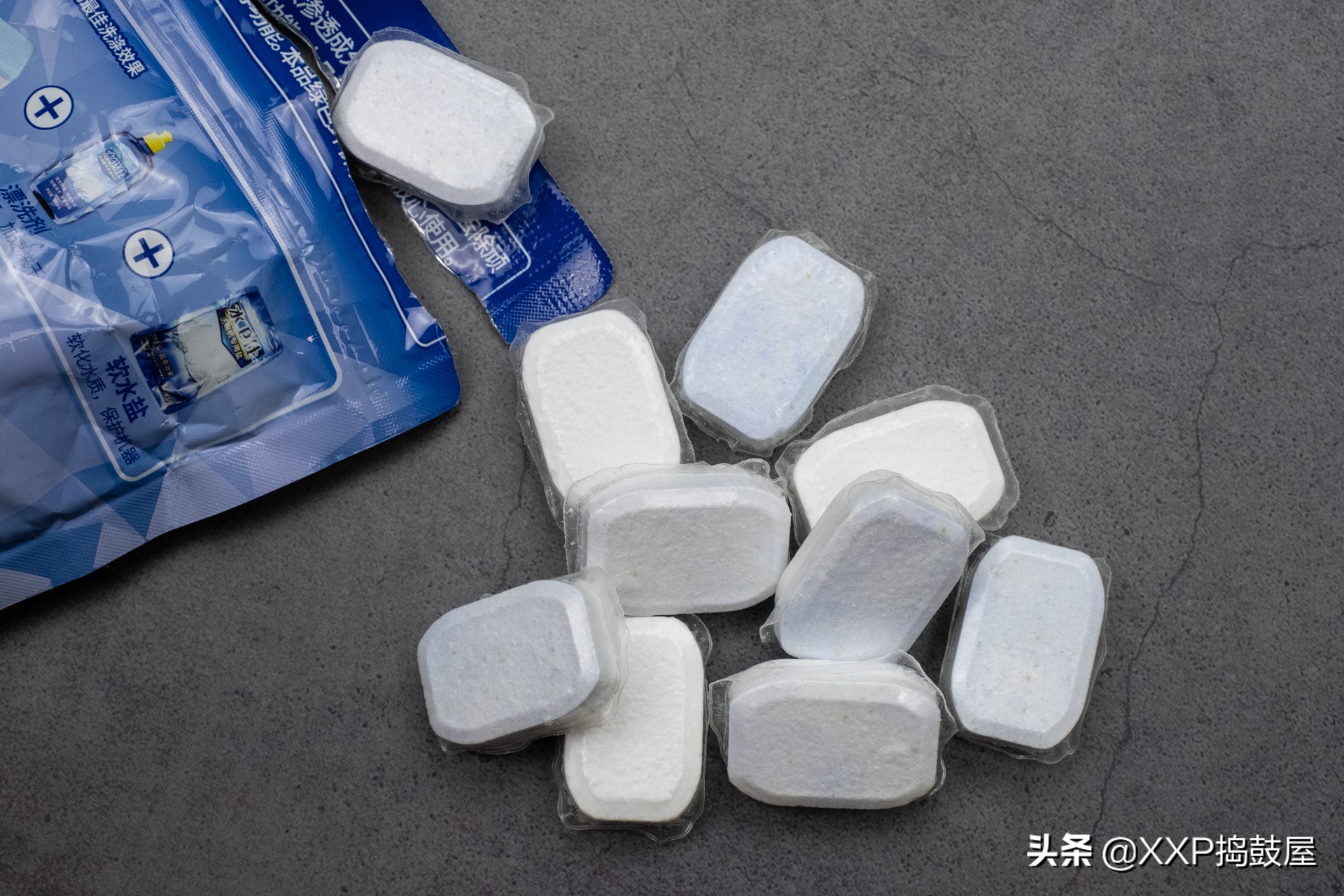 厨房专用不沾油洗碗神器,顶级洗碗刷厨房多功能清洁神器