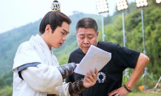 张若昀欠的1.4个亿还了吗,张若昀涉1.4亿违约纠纷细节