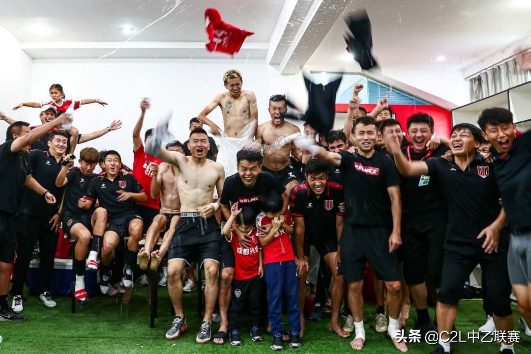 中乙最新积分榜成都兴城,2019中乙成都兴城比赛视频