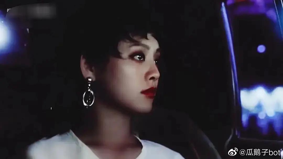 乘风破浪的姐姐们侧颜照,乘风破浪姐姐们美图