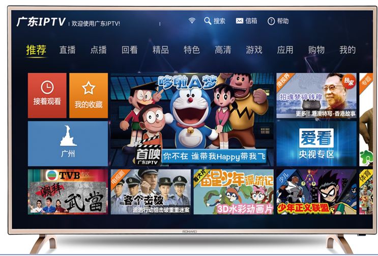 电信iptv费用包含着宽带里吗,电信iptv是什么意思要收费吗