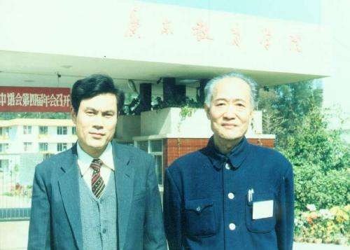 大语文哪家机构的课程好,大语文教辅哪家好