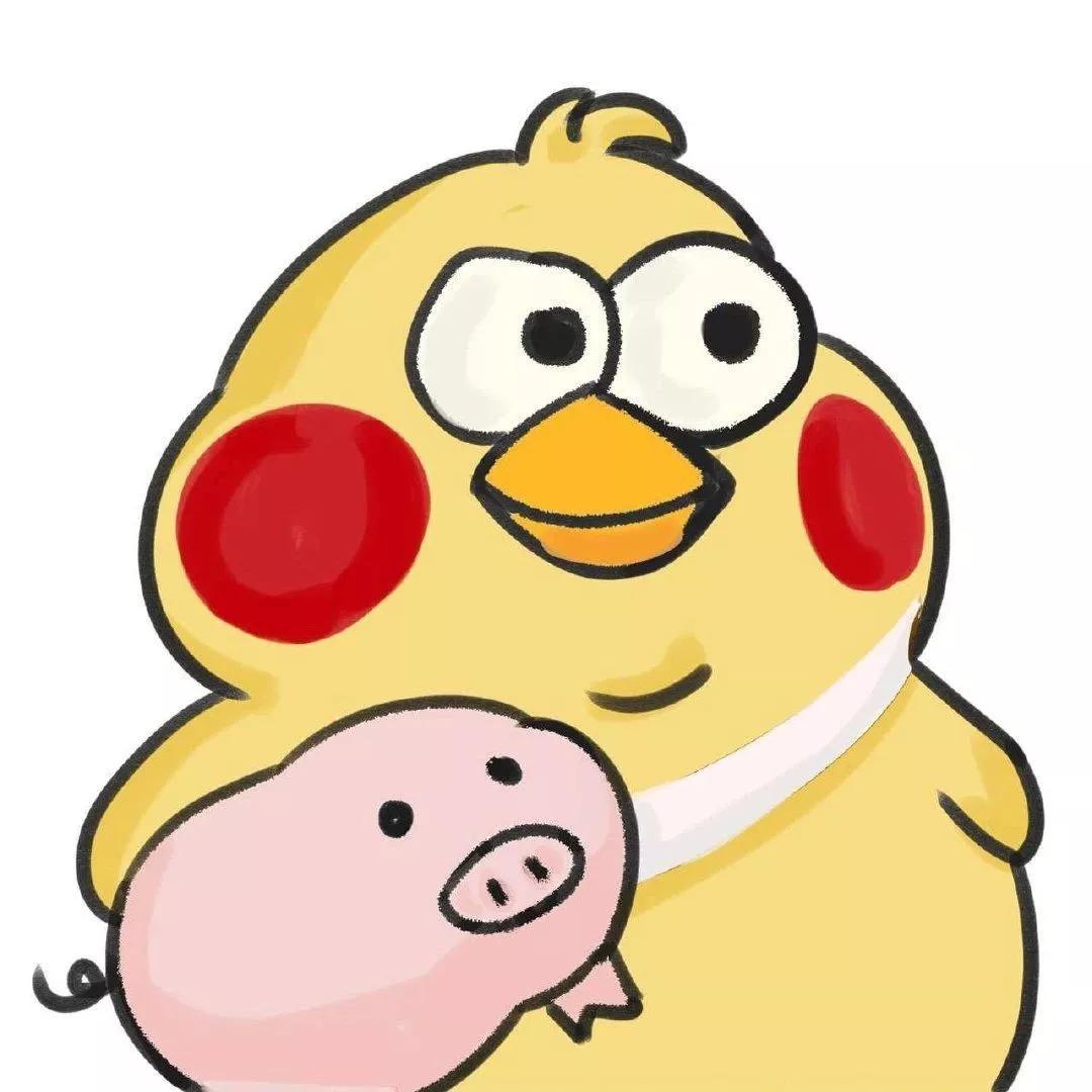 2022热门情头,今日头条上面的抓娃娃