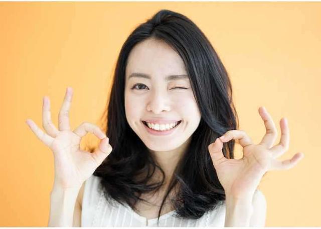 就拜托你决定啦！日本的“欧妈咖塞Omakase”服务大解析