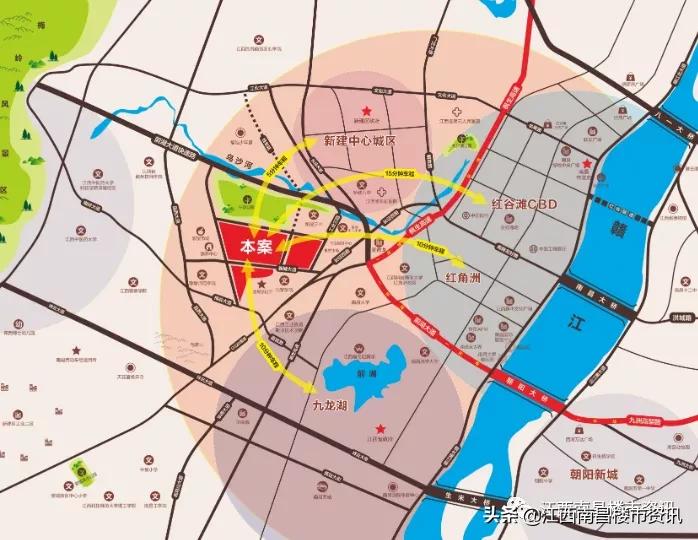 南昌金龙湾小镇精装修价格,南昌金龙湾小镇96平米