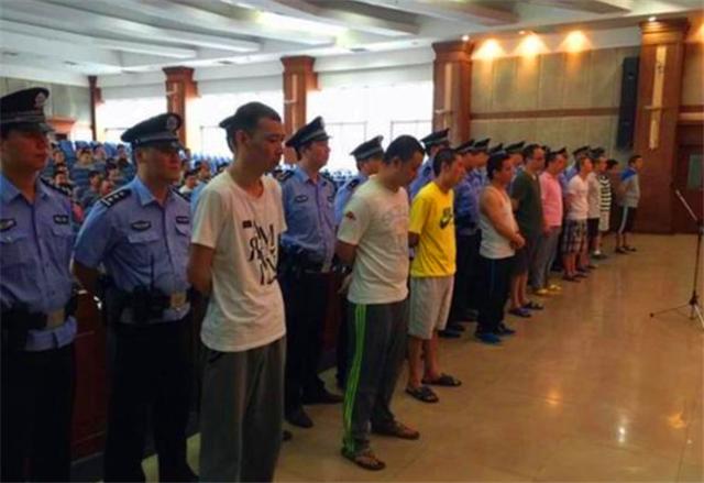 郑州皇家一号曾经的辉煌,郑州皇家一号覆灭完整版