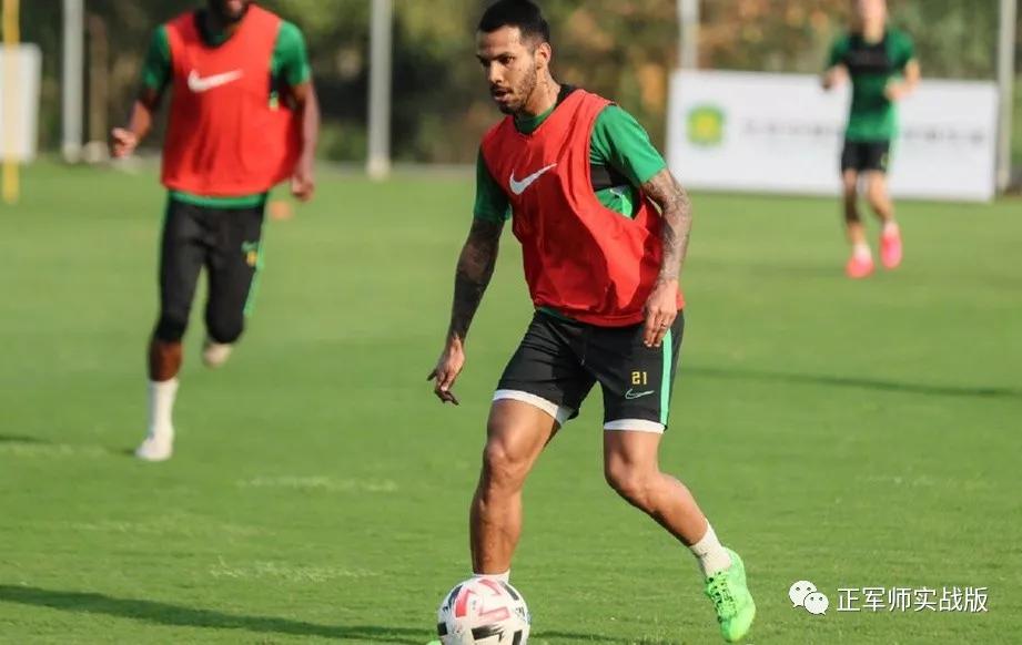 越是困难越要坚强,越是困难的时候越是要扛住