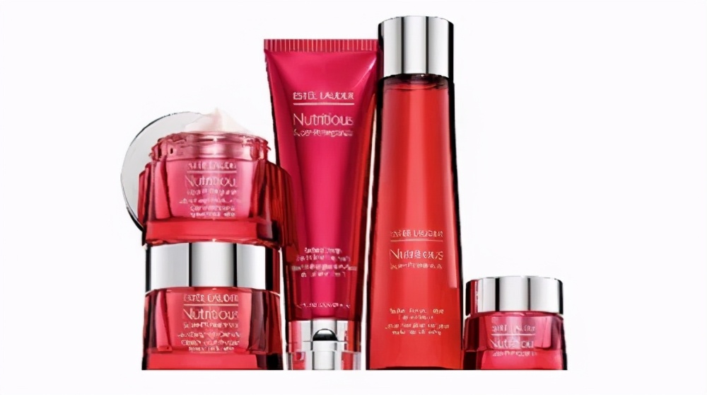 母亲节送什么礼物学生党便宜实用,母亲节礼物推荐图片