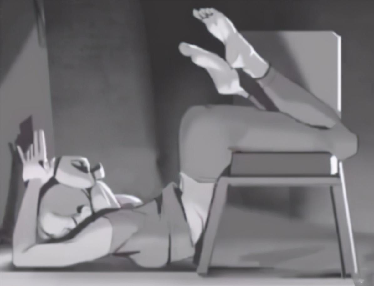 杨幂把自己捧成资本家,杨幂算资本家吗