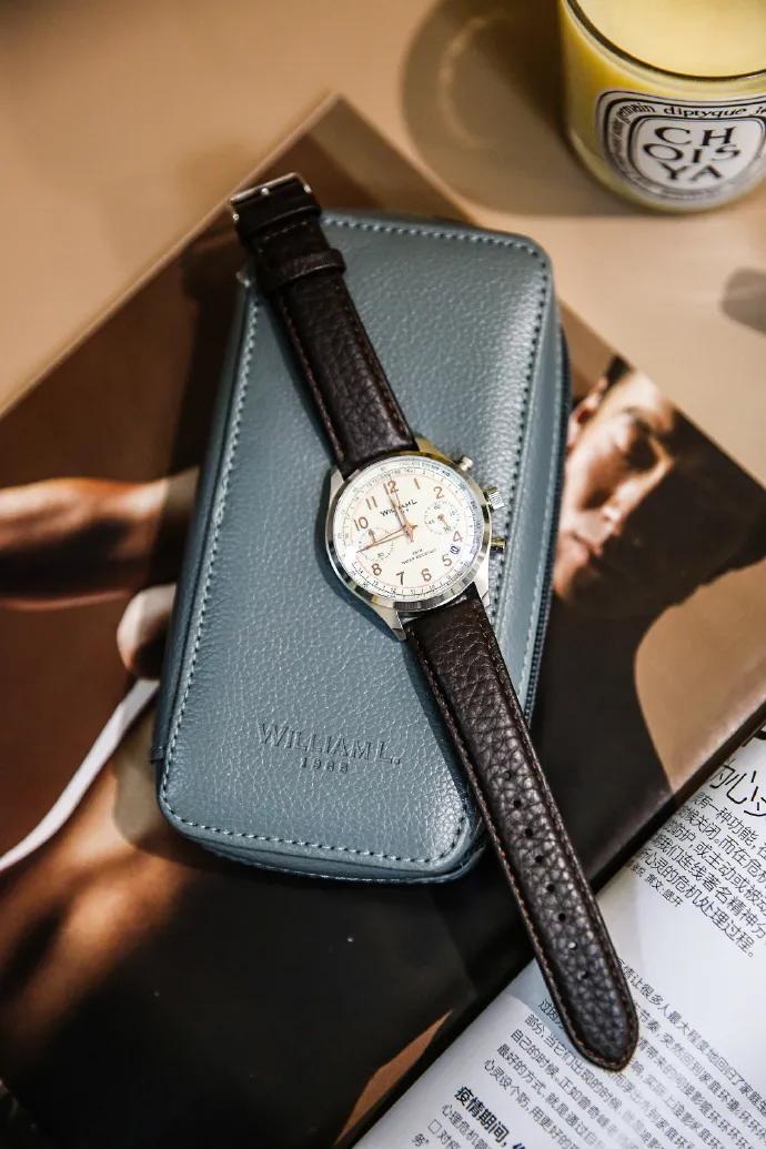 送礼指南生日礼物,新年礼物咨询师教你如何送礼