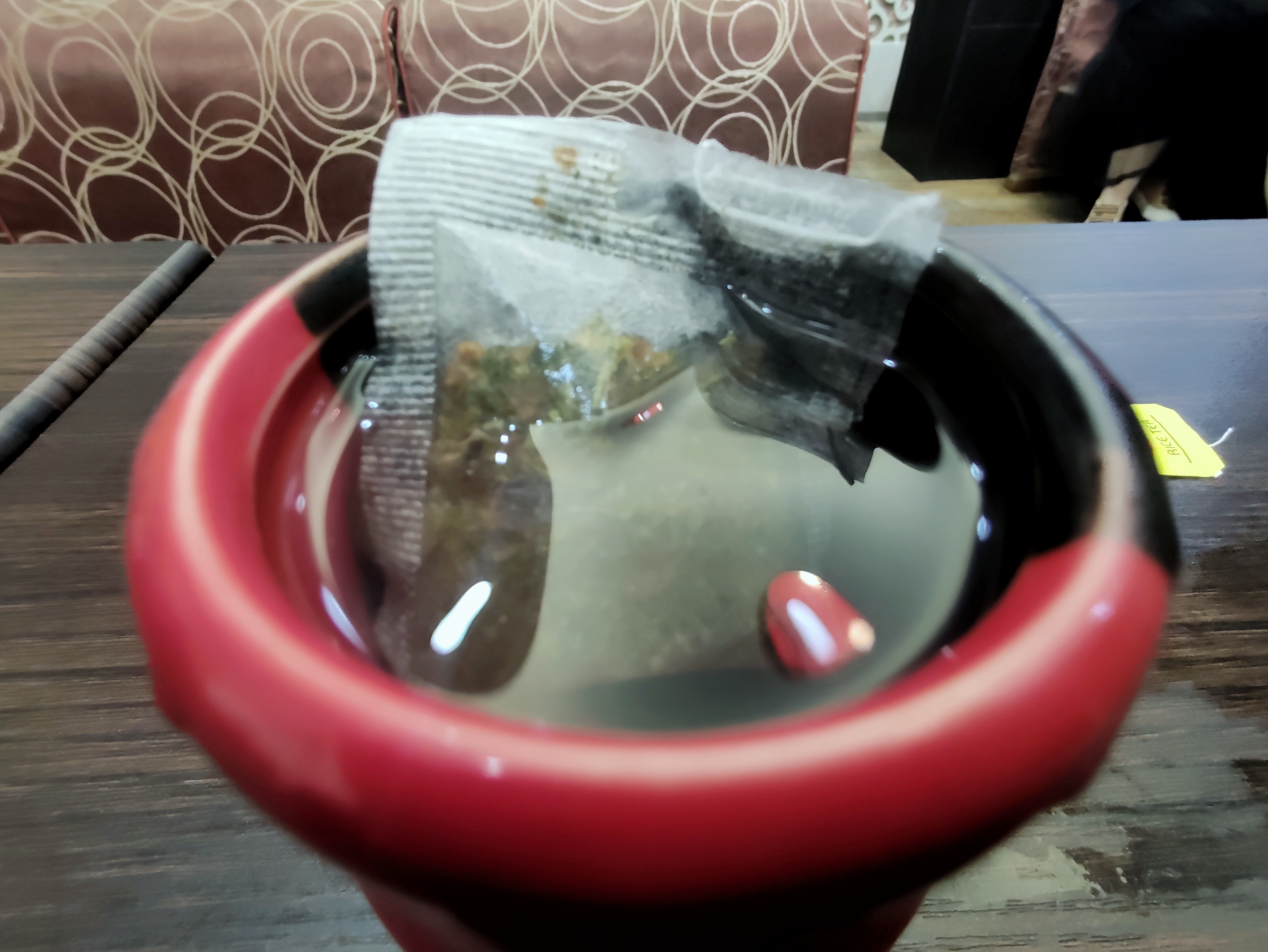 广州好吃的日料店推荐,广州必去的日料店