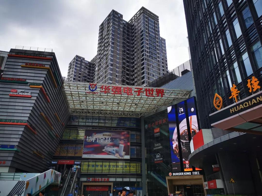 华强北sk32手表,华强北skii为啥那么便宜