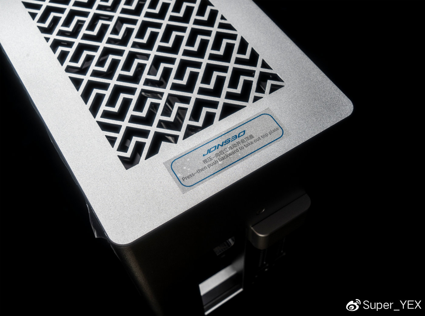 amd5700u装黑苹果,amd5800x可以装黑苹果吗