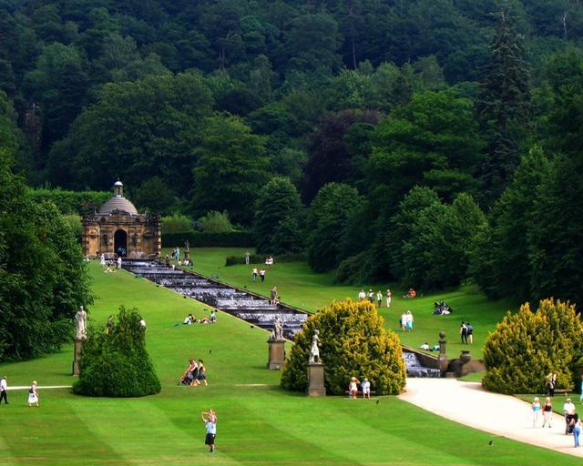 英国希思罗机场免税吗,英国希斯罗退税