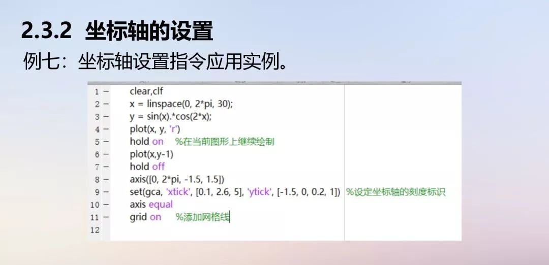 matlab写算法教程,matlab算法开发入门