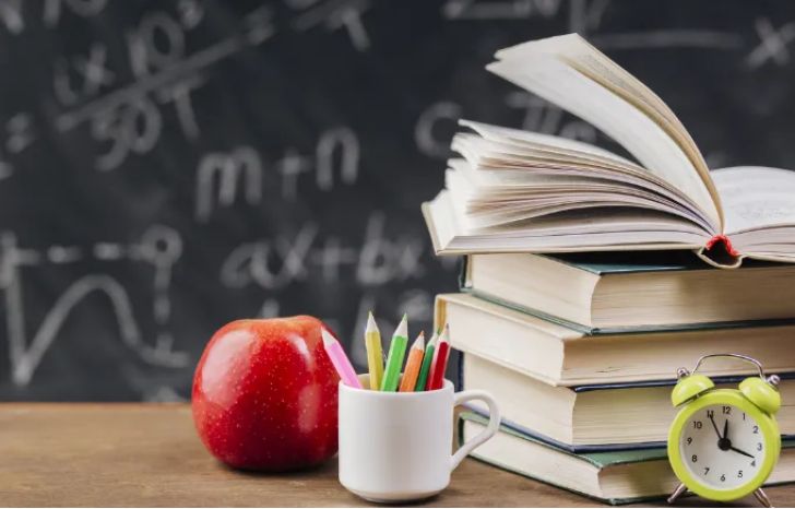 史记经典句子大全,史记值得收藏的句子