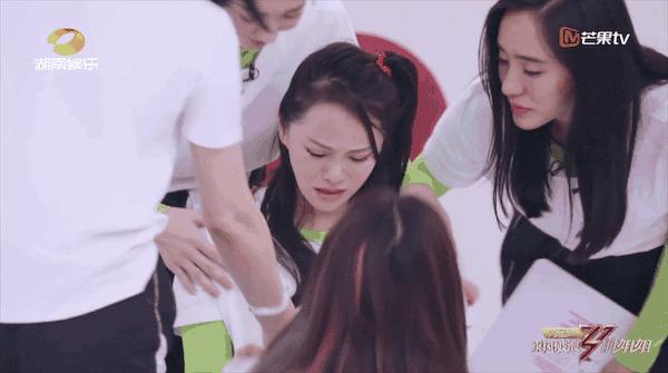 从全网黑到全网赞,从全网追捧到被逼的道歉