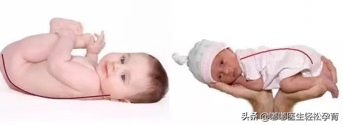 宝宝几个月竖着抱不伤脊椎,宝宝就爱竖着抱