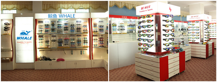 比耐思滑雪镜,比耐思镜片