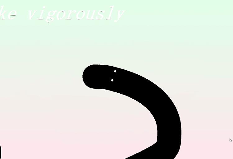 盘点那些无聊又有趣的软件,奇葩有趣的网站