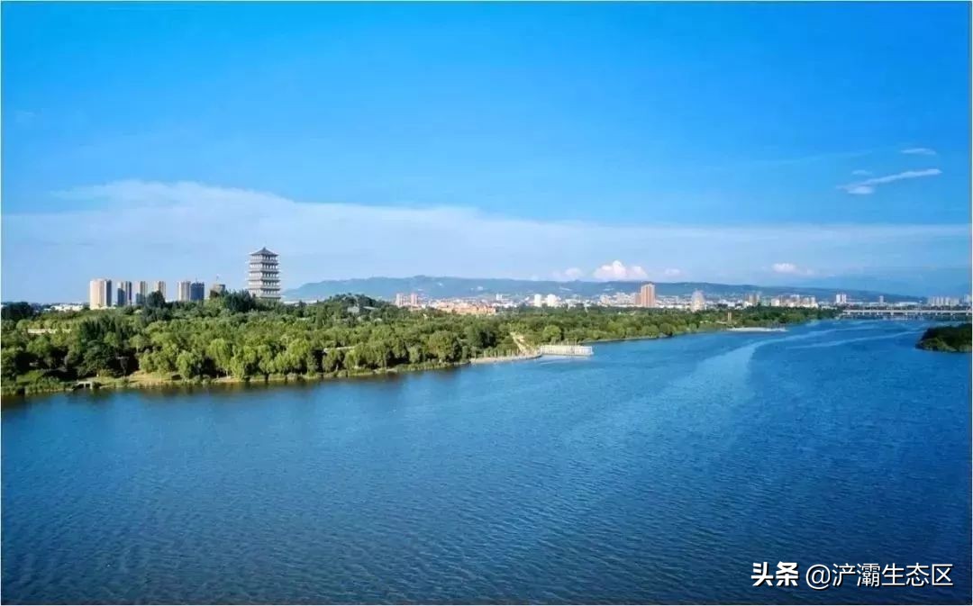 盒马永辉营业时间,西安盒马永辉最新消息