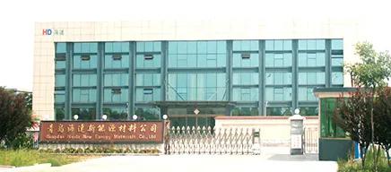 青岛专精特新小巨人,工信部第四批专精特新小巨人企业