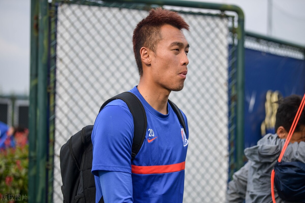 申花韩国中锋金信煜有多高,金信煜申花新援