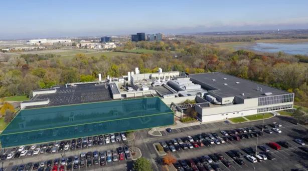 2020年全球最值得关注的100家半导体公司：18家中国公司上榜