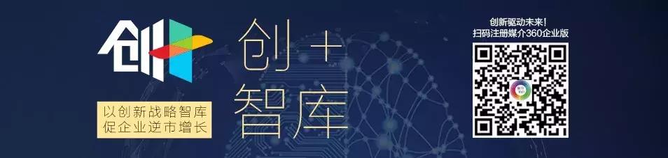 流量入口到场景入口：生态型户外媒体的营销价值