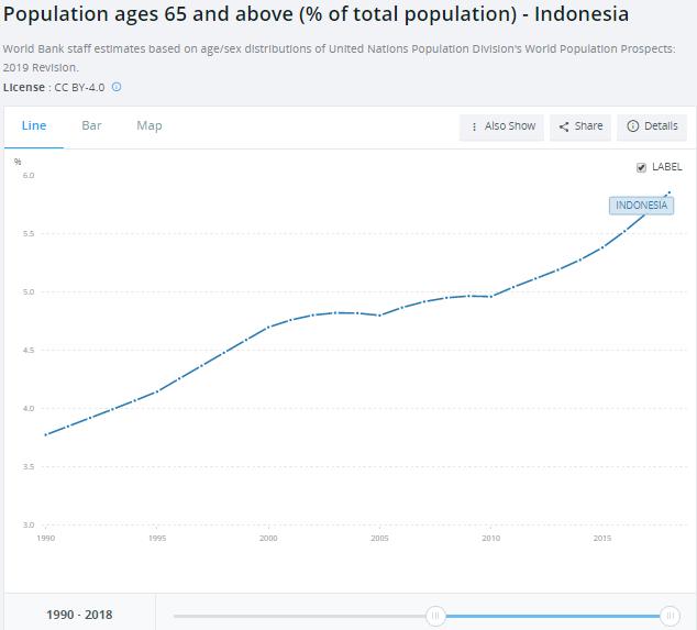 印尼止痛药有哪些,印尼有什么止痛药膏