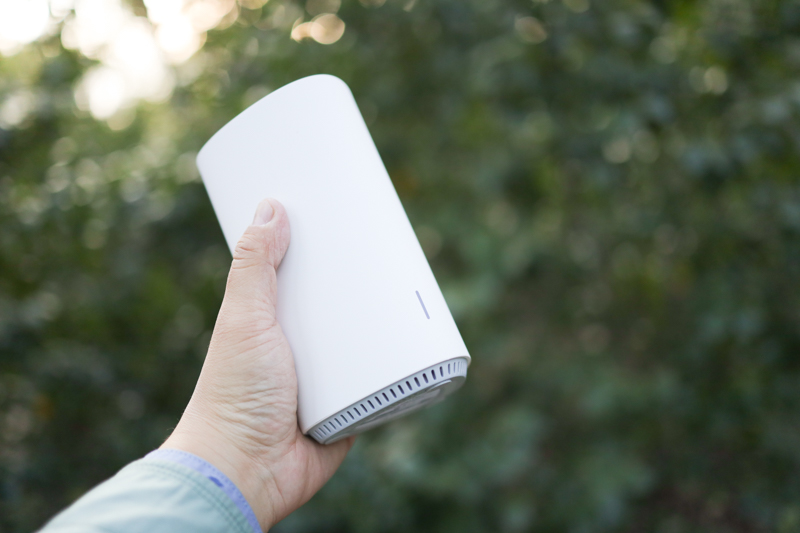 家用wifi路由器mesh无线组网,全屋wifi有线mesh组网推荐