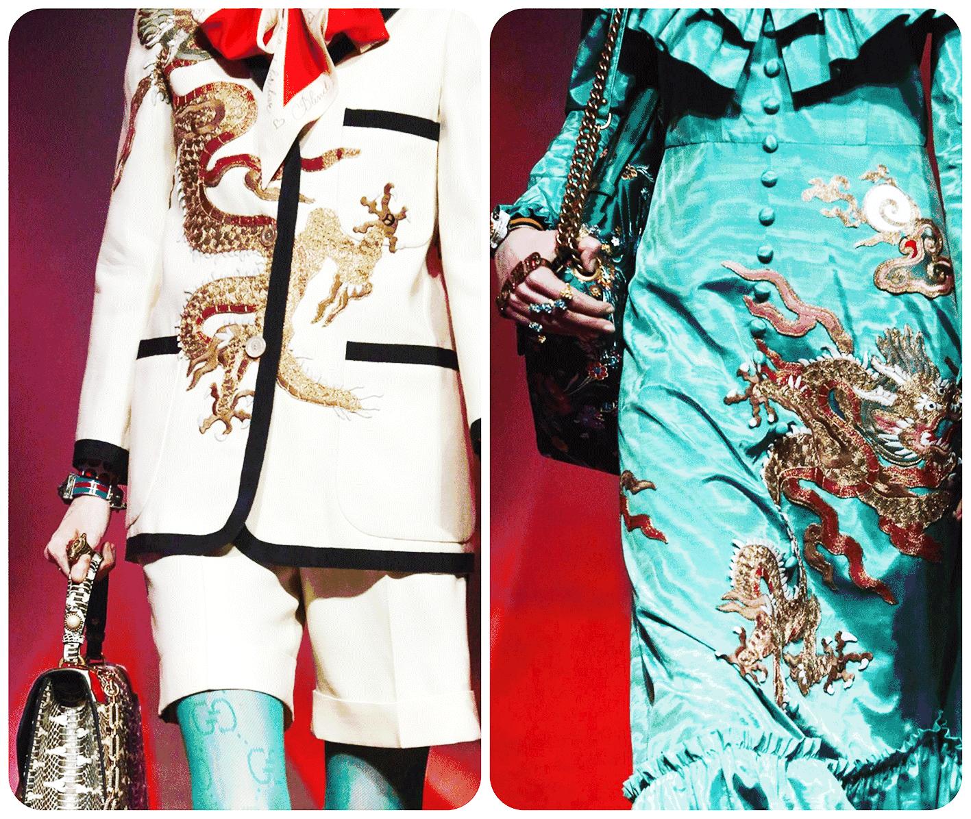 西方审美更高级,西方审美发展