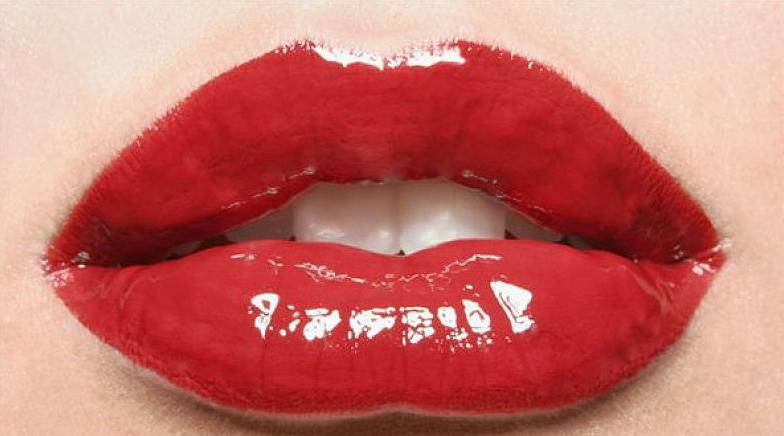 脸型难看怎么化妆,如何通过化妆改善脸型