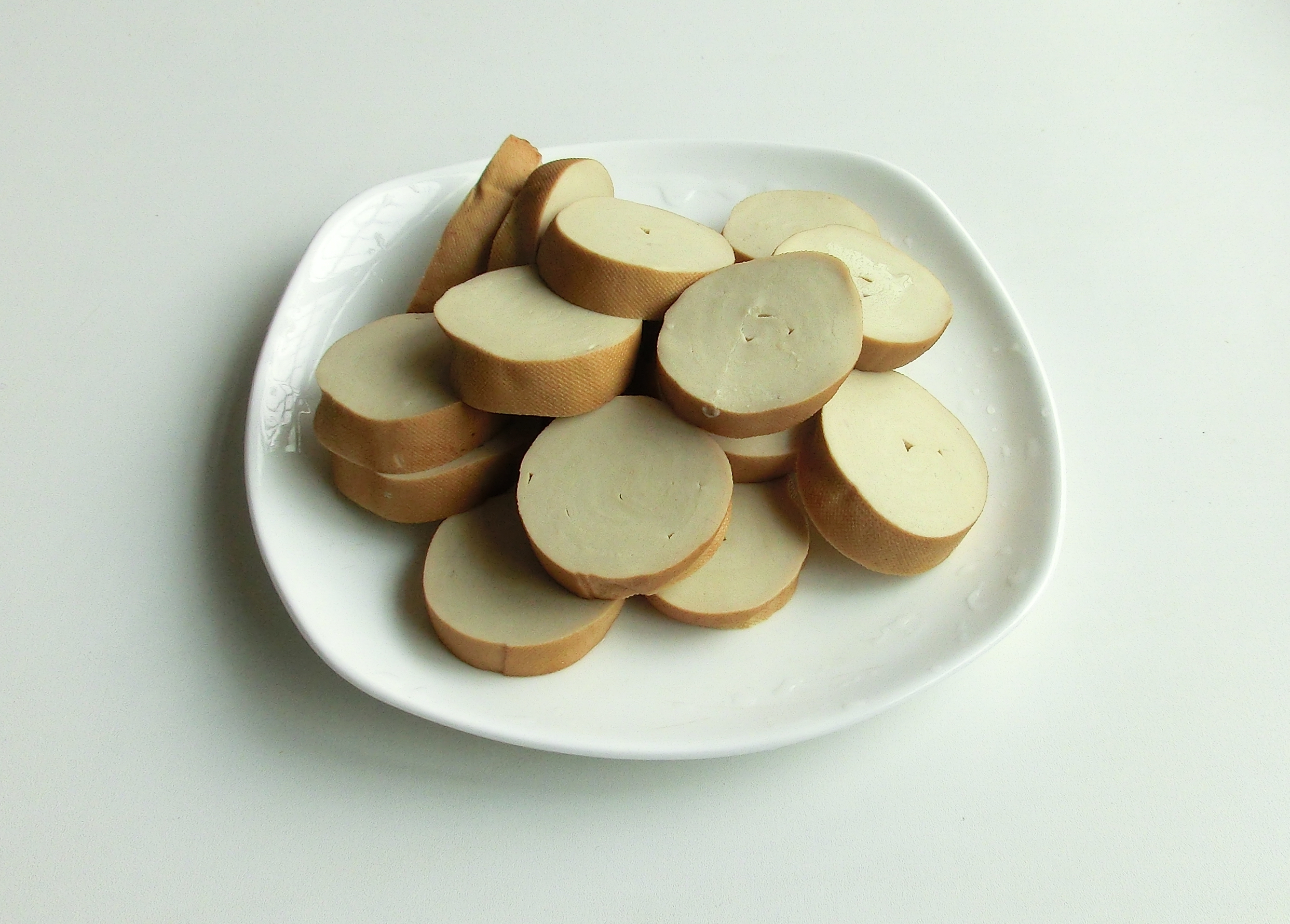 超简单电饼铛美食100道,电饼铛可以做哪些美食方便