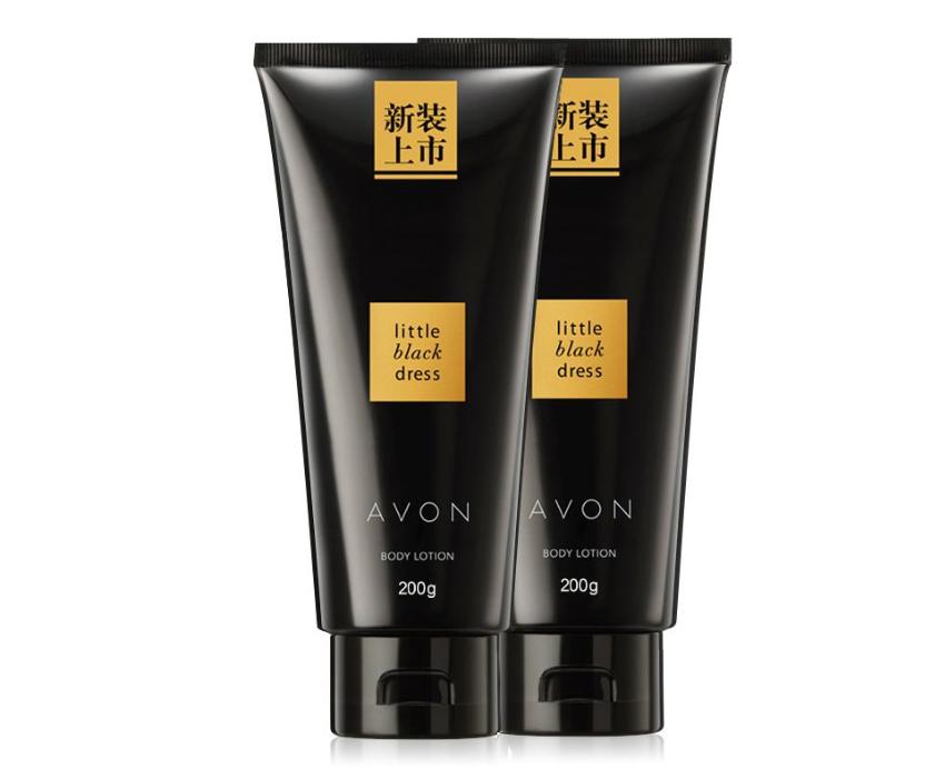 什么身体乳好闻又留香?8款香氛身体乳让你行走间香气四溢