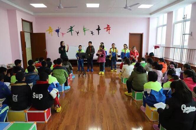 壮丽70年奋斗新时代宣传报道,壮丽七十年奋斗新时代主题采访