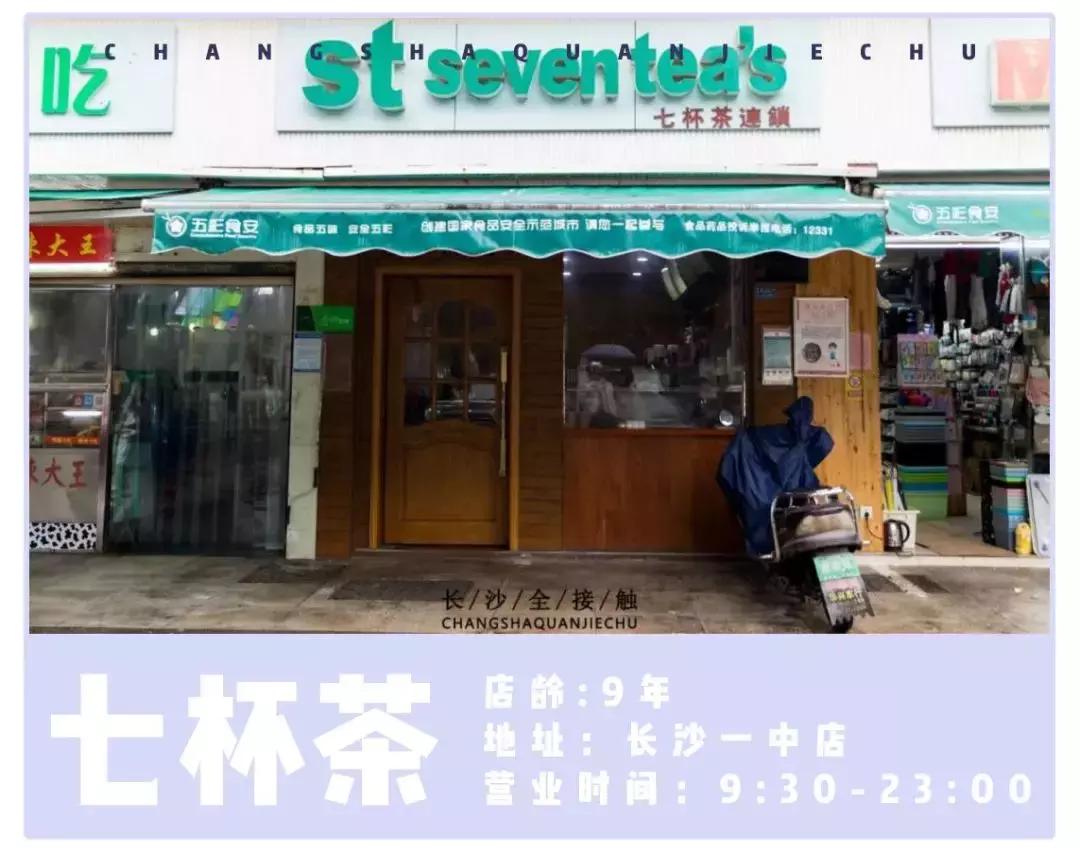 留得住回忆但是留不住人心,留得住的记忆回不去的乡愁