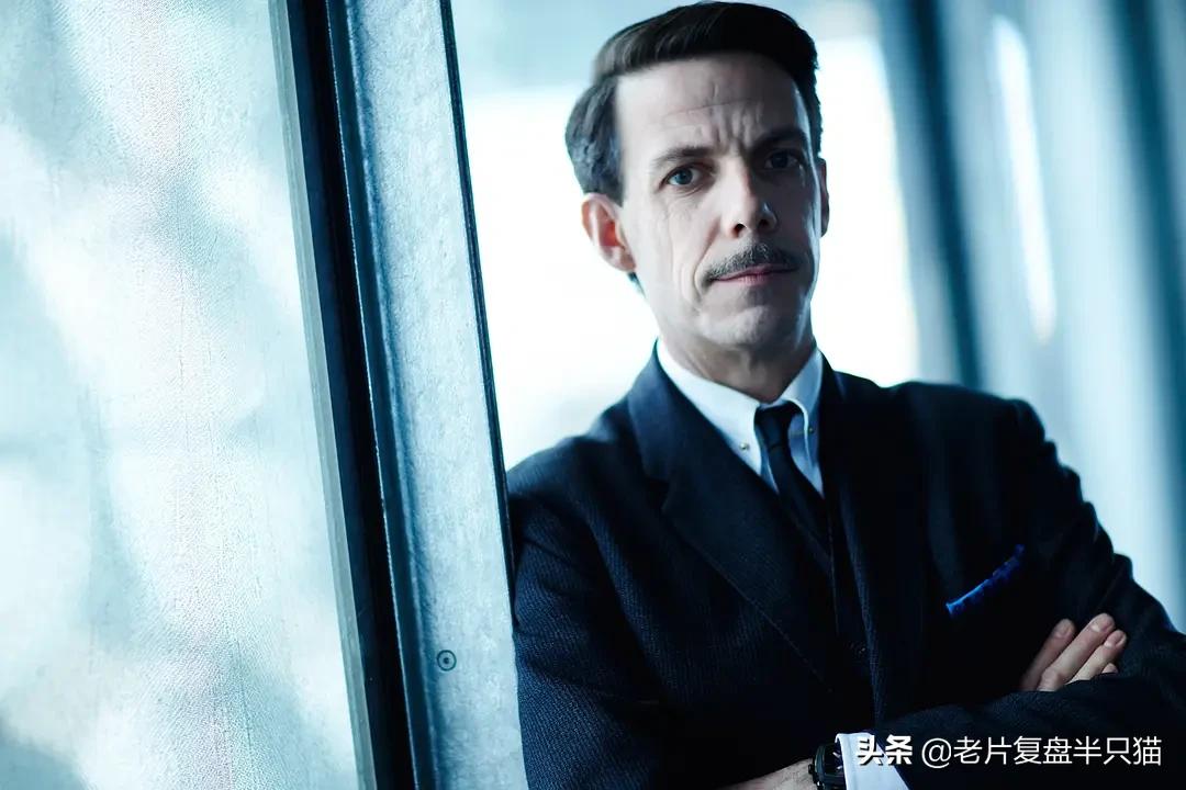 值得一生反复观看的10部电影,开局就想看完的十部电影