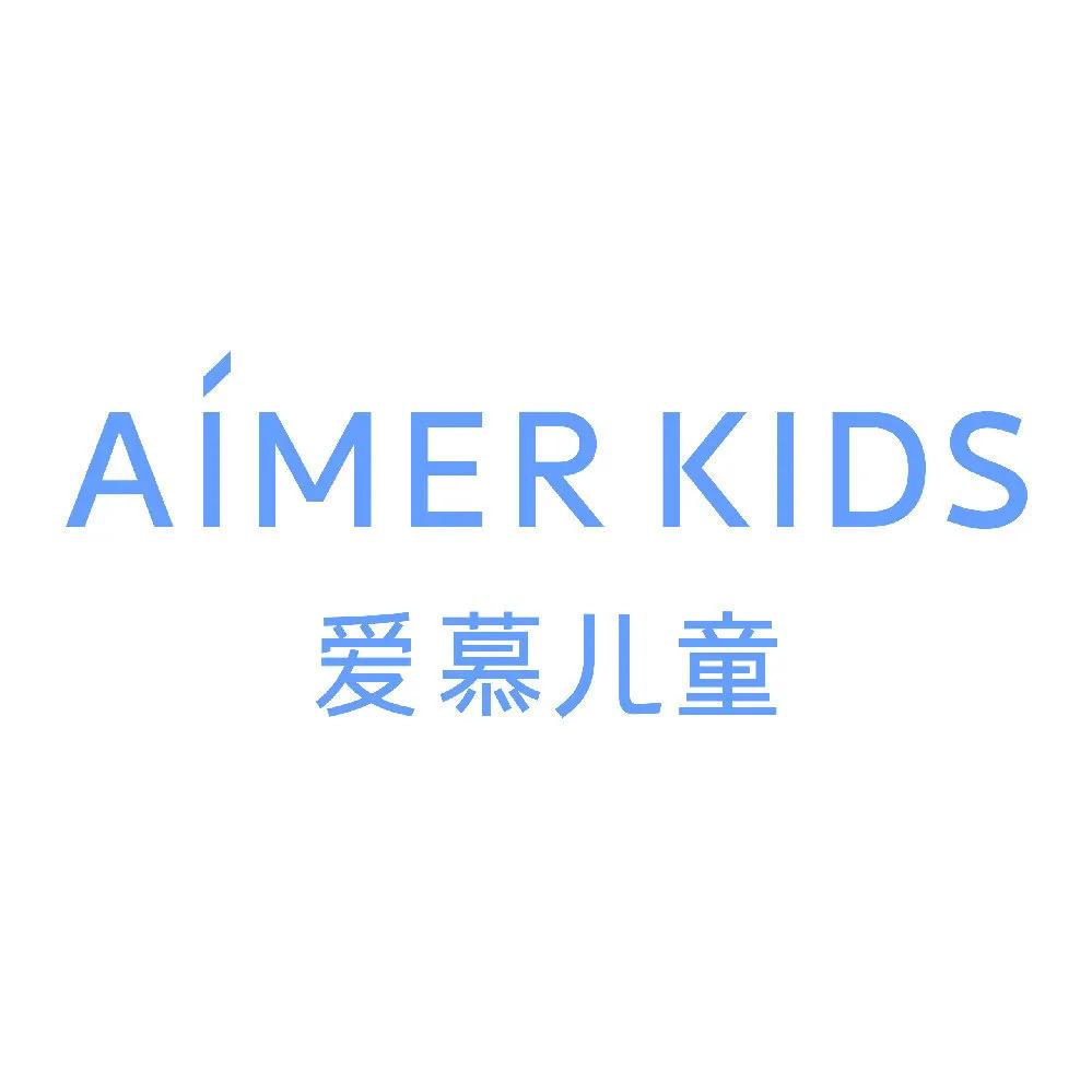 西安亲子打卡乐园,亲子逛市集