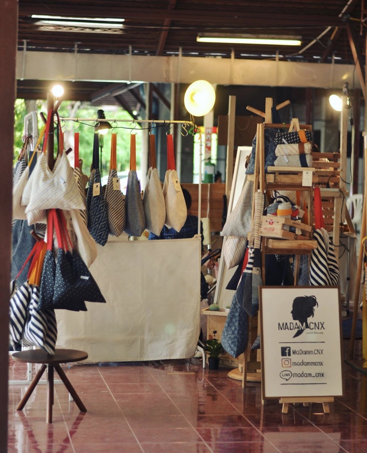 泰国曼谷购物攻略最全,泰国曼谷有什么购物攻略